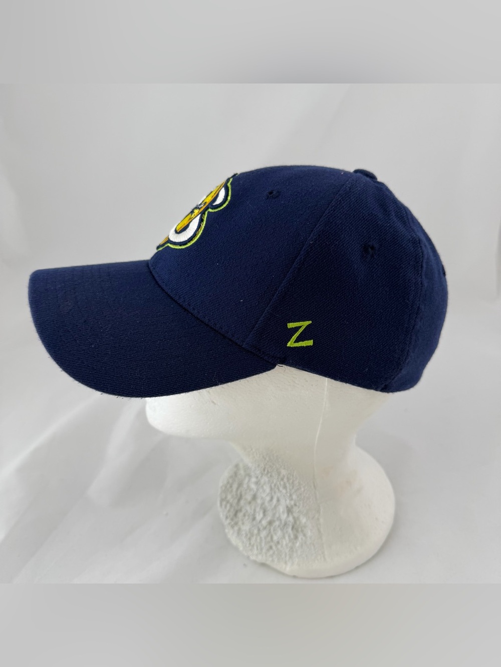 Not available - Picture 2 of 7